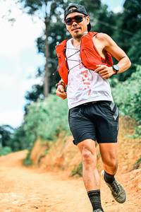 BIB: 
                            <button type="button" onclick="openModal(25253310)" class="btn btn-primary btn-sm float-right btn-popup" data-toggle="modal" data-target=".modal-high-quality">
                        <i class="fas fa-shopping-cart"></i> Add to Cart
                    </button>
                                            <button type="button" onclick="isThisMe(25253310, true)" class="btn btn-success btn-sm float-right btn-popup btn-isme hidden" data-toggle="tooltip" data-placement="bottom" title="นี่คือรูปของคุณใช่ไหม คลิกที่นี่เพื่อเอาเข้าอัลบั้ม">
                        <i class="fas fa-plus"></i> Add to album
                    </button>
                    <button type="button" onclick="isThisMe(25253310, false)" class="btn btn-warning btn-sm float-right btn-popup btn-isnotme hidden">
                        <i class="fas fa-ban"></i> Remove from album
                    </button>